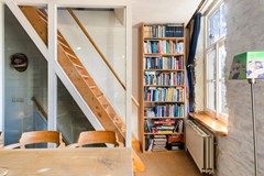 Haringstraat 6-47.jpg